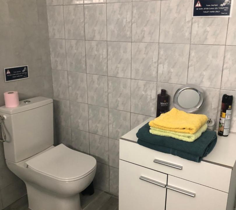 Photo of Others in Caucade