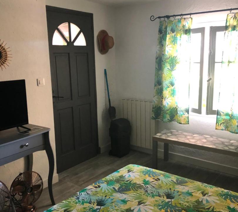 Photo of Others in Caucade