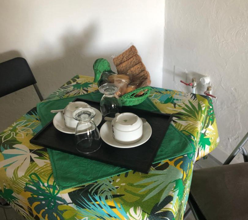 Photo of Others in Caucade