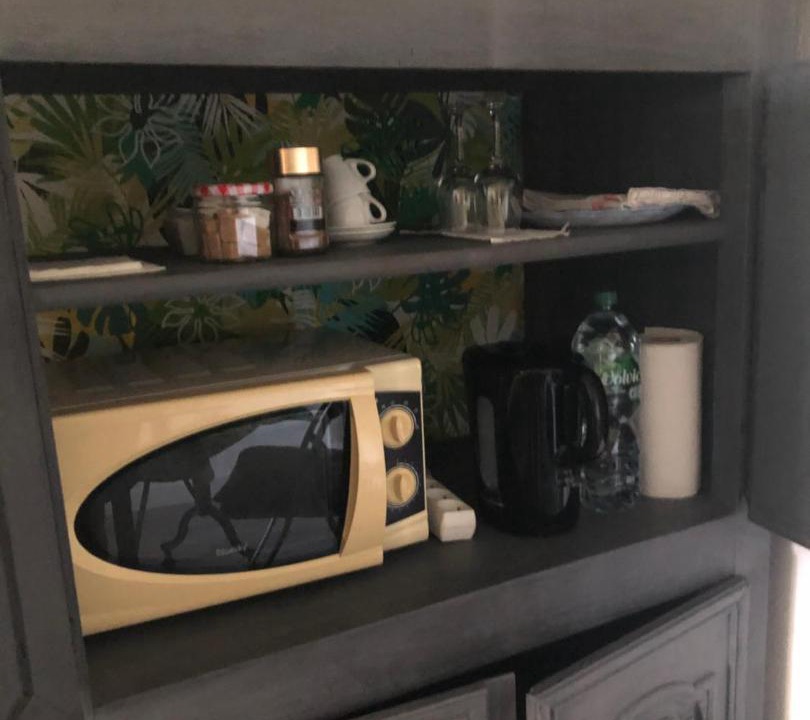 Photo of Others in Caucade