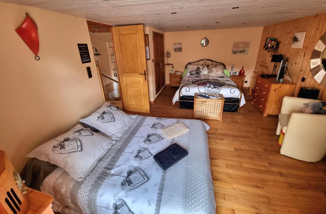 Photo of Others in Plumeliau