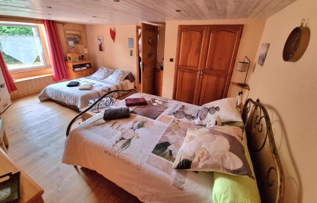 Photo of Others in Plumeliau