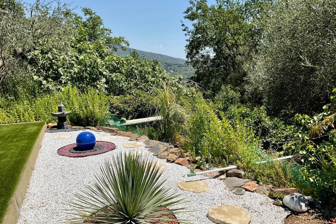 Photo of Others in Le Bar-sur-Loup