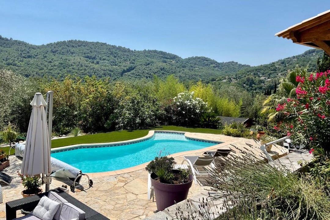 Photo of Others in Le Bar-sur-Loup