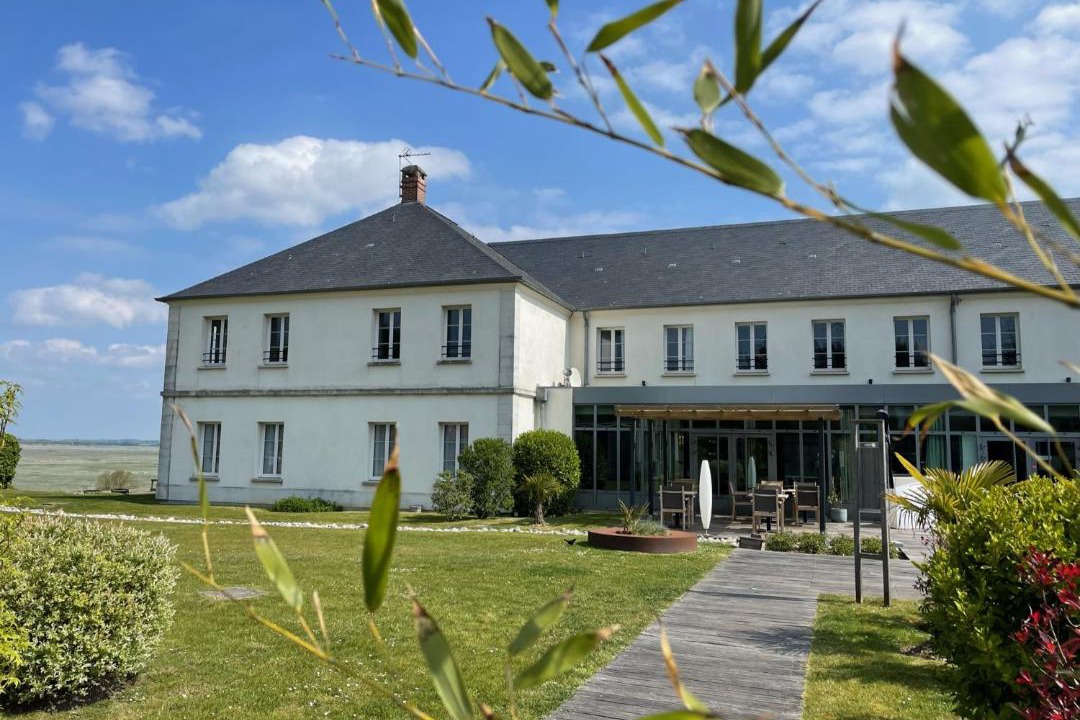 Photo of Others in Saint-Valery-sur-Somme