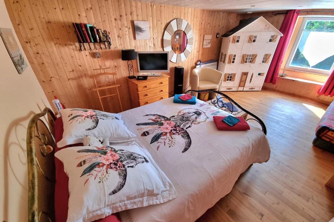 Photo of Others in Plumeliau