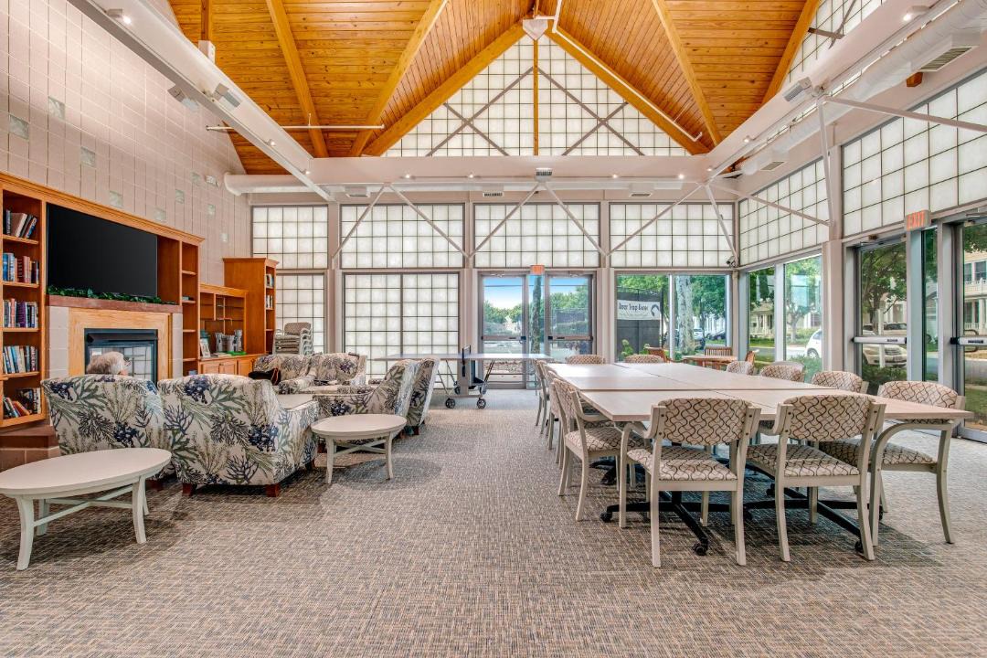 Photo of Others in Ocean View