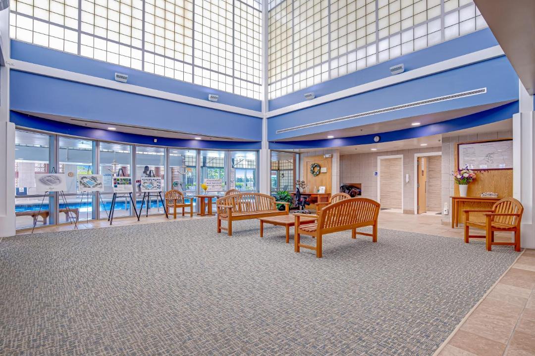 Photo of Others in Ocean View