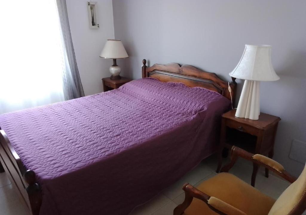 Photo of Bedroom in Entraigues-sur-la-Sorgue