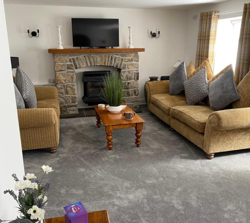 Photo of Others in Ystradgynlais