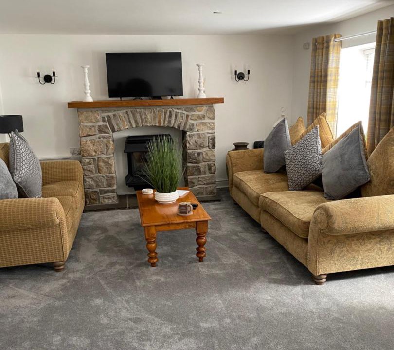 Photo of Others in Ystradgynlais