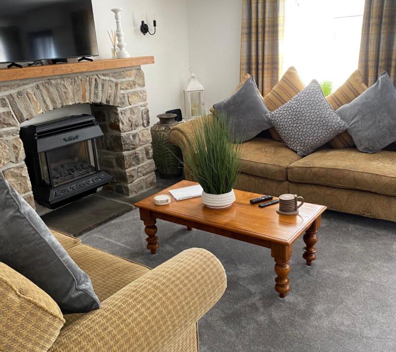 Photo of Others in Ystradgynlais