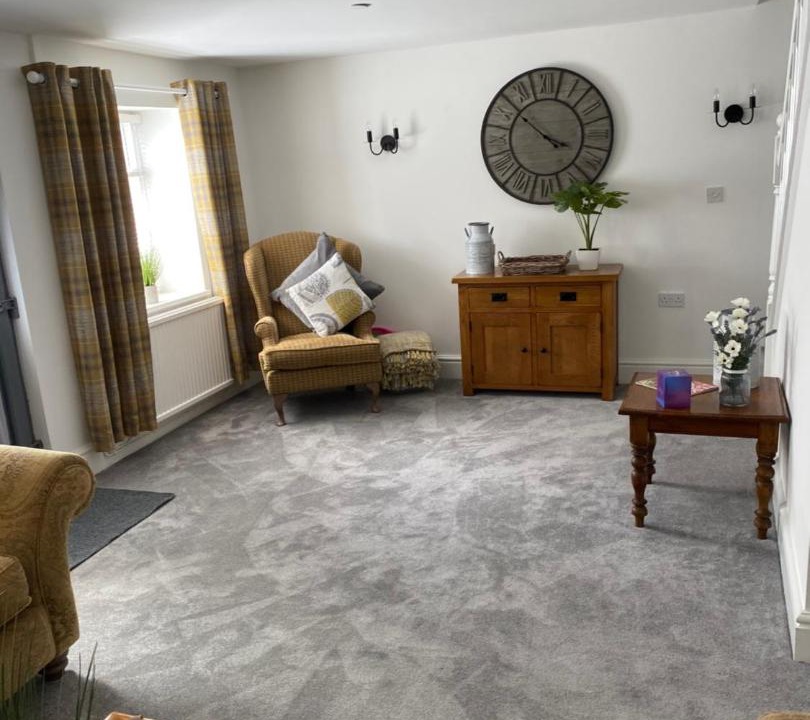 Photo of Others in Ystradgynlais