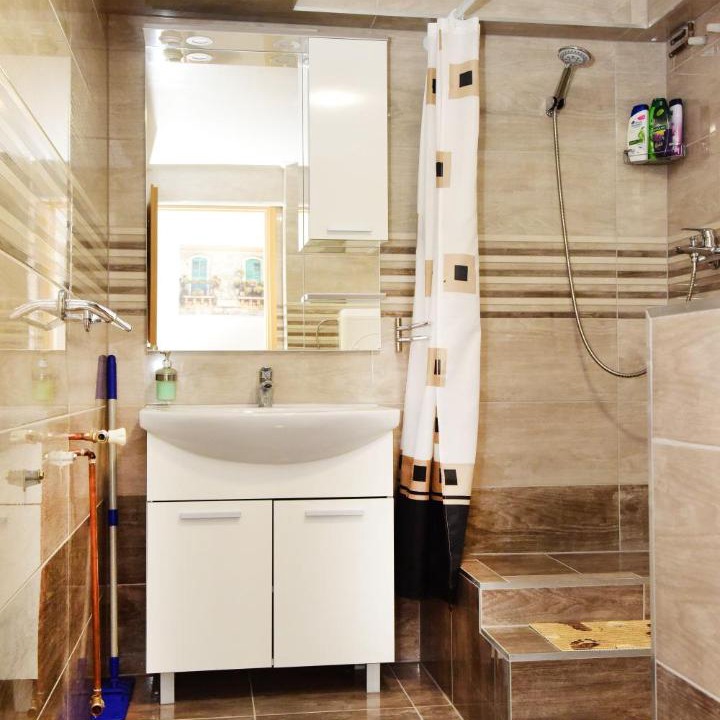 Photo of Bathroom in Josipdol