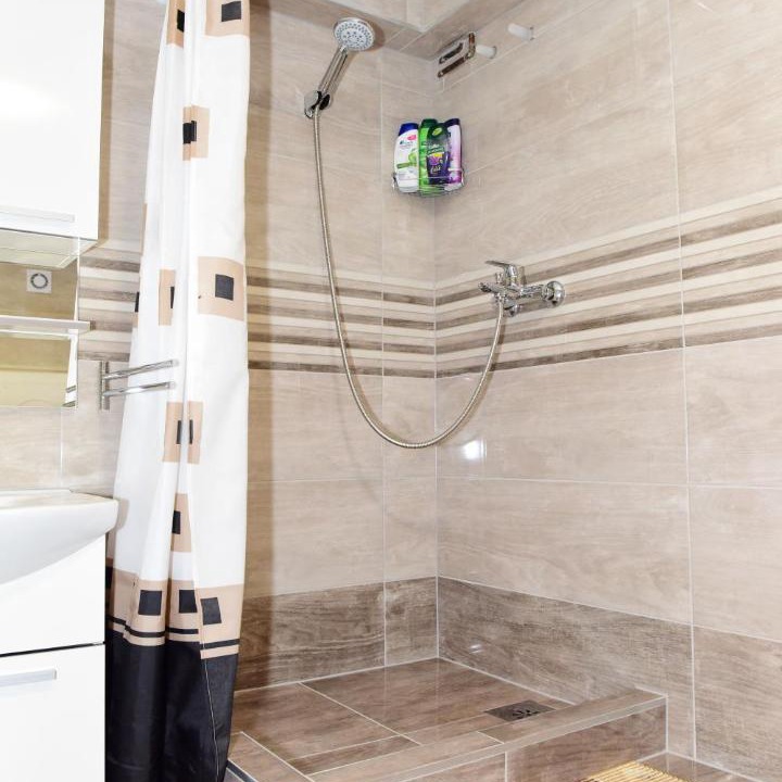 Photo of Bathroom in Josipdol
