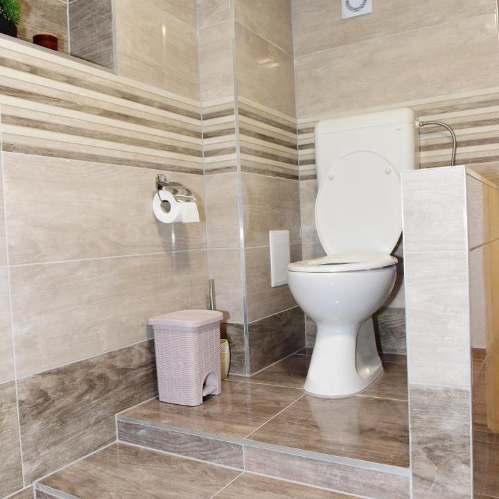 Photo of Bathroom in Josipdol