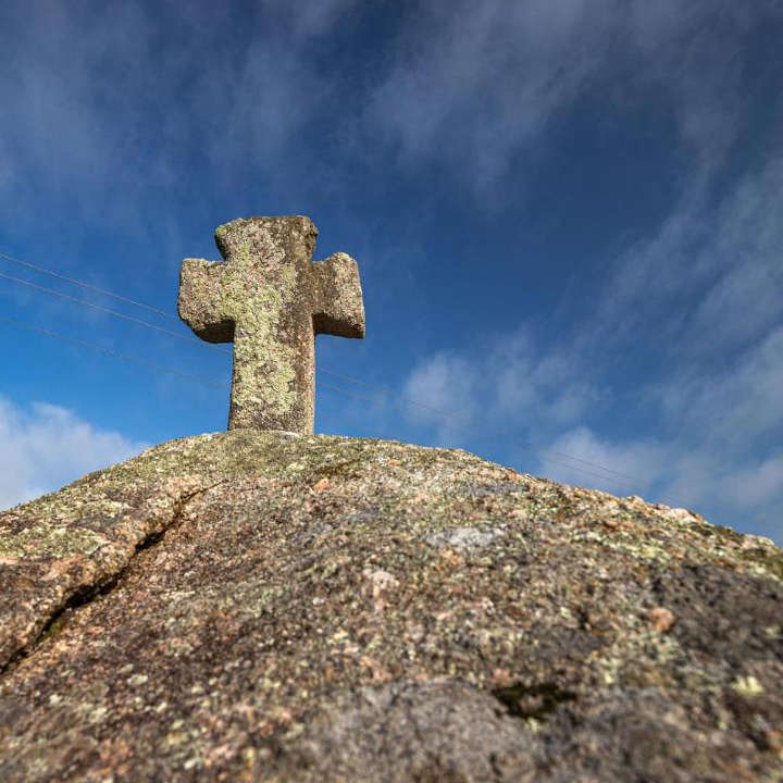 Photo of Others in Breles