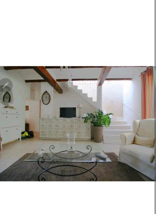 Photo of Others in Brignon