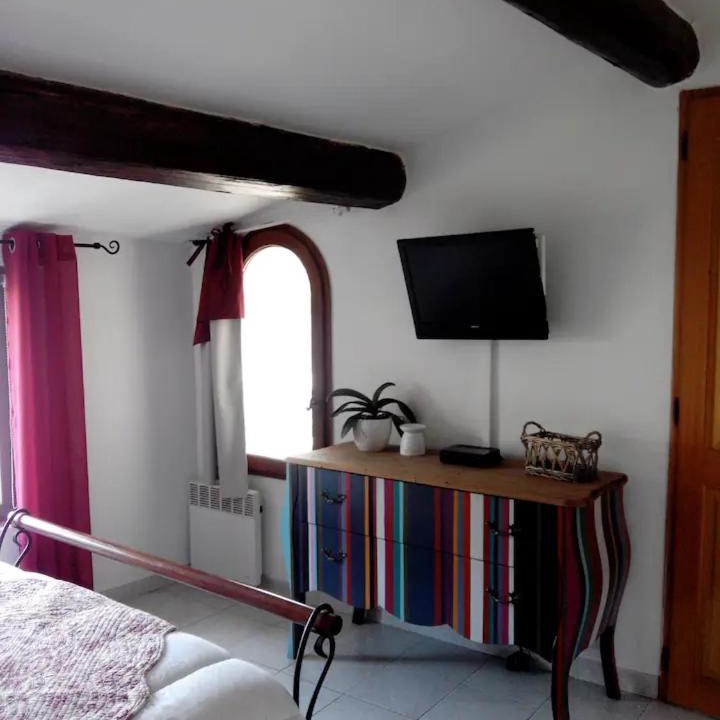 Photo of Others in Brignon