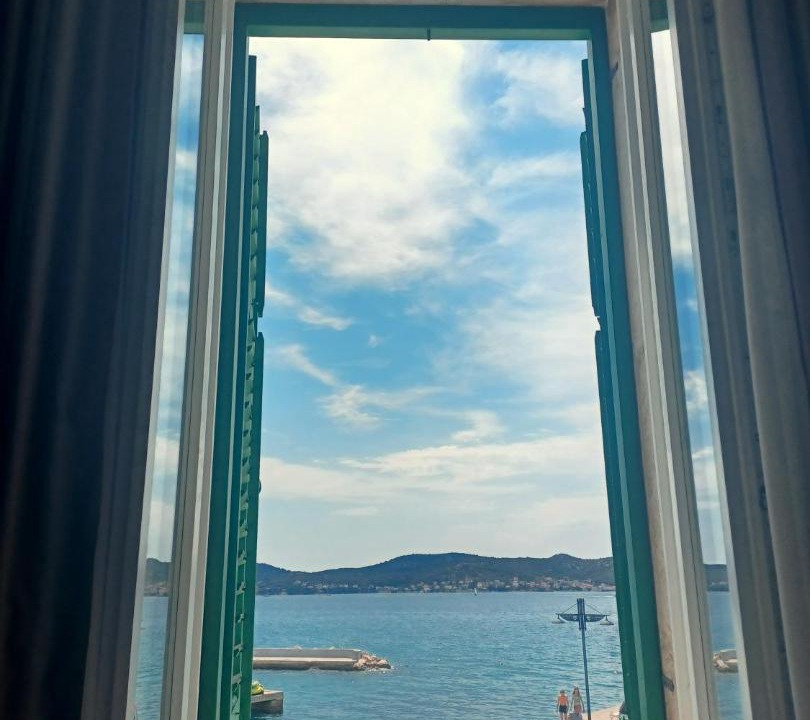 Photo of Others in Biograd na Moru