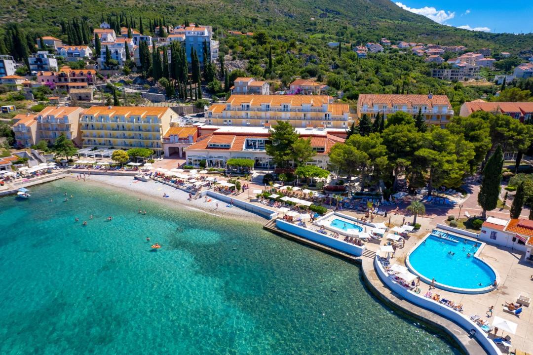 Photo of Others in Cavtat