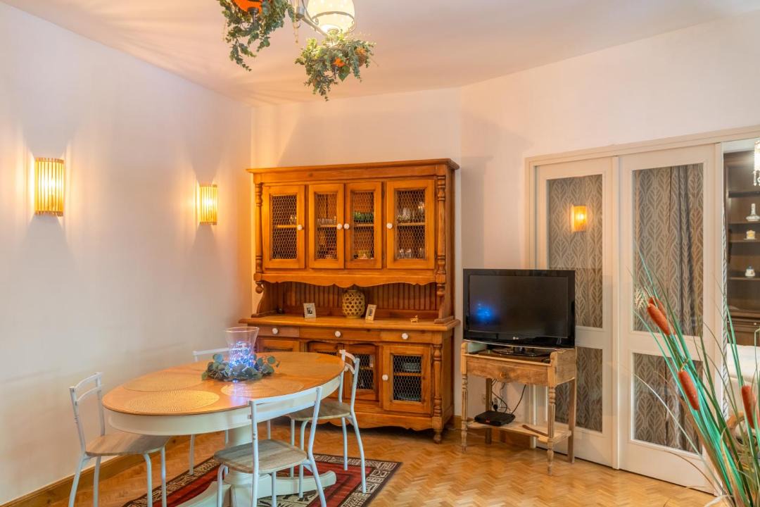 Photo of Livingroom in Rodez