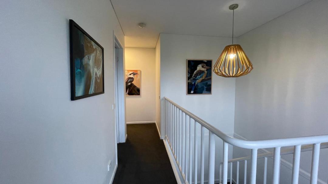 Photo of Others in Apollo Bay