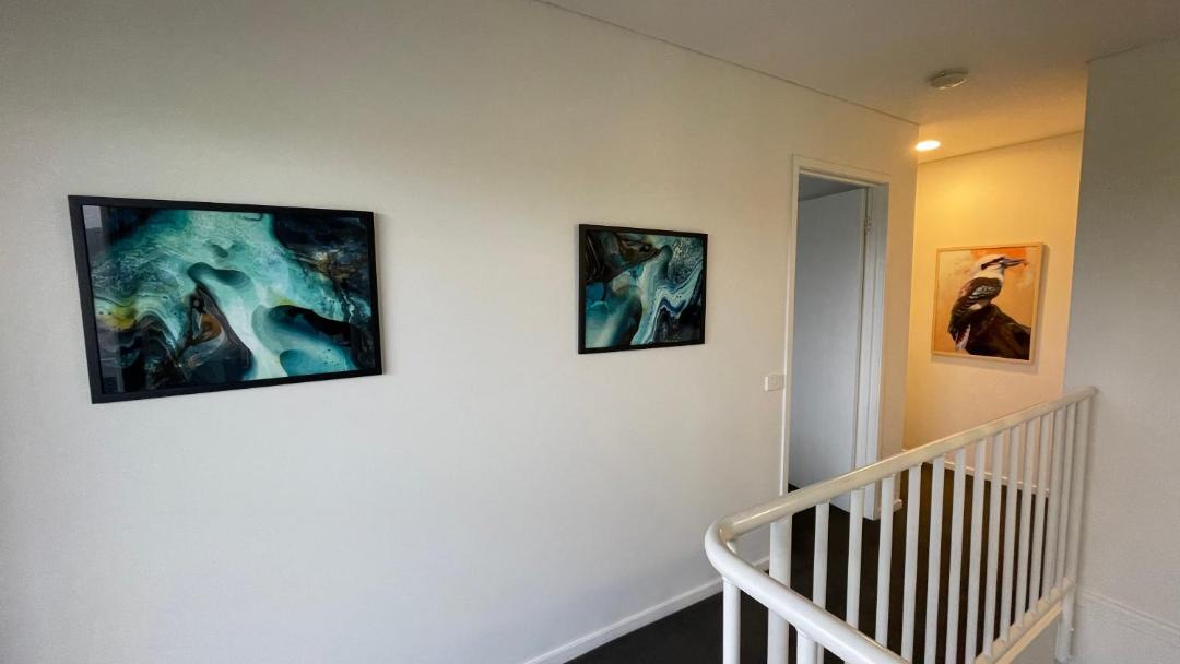 Photo of Others in Apollo Bay