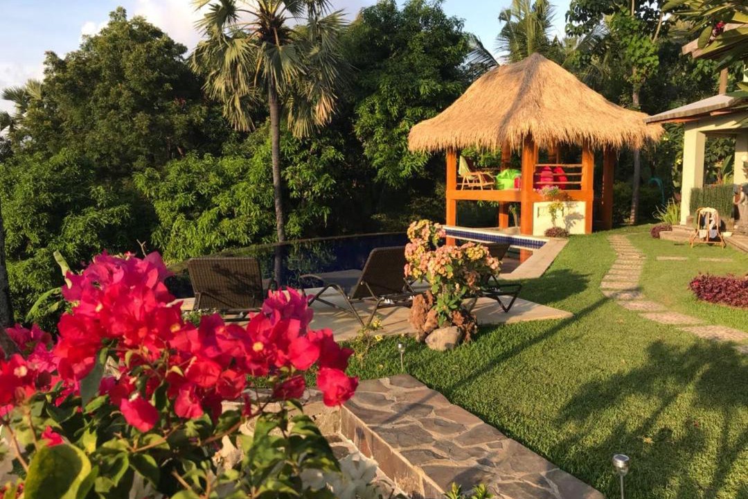 Photo of Others in Sambirenteng