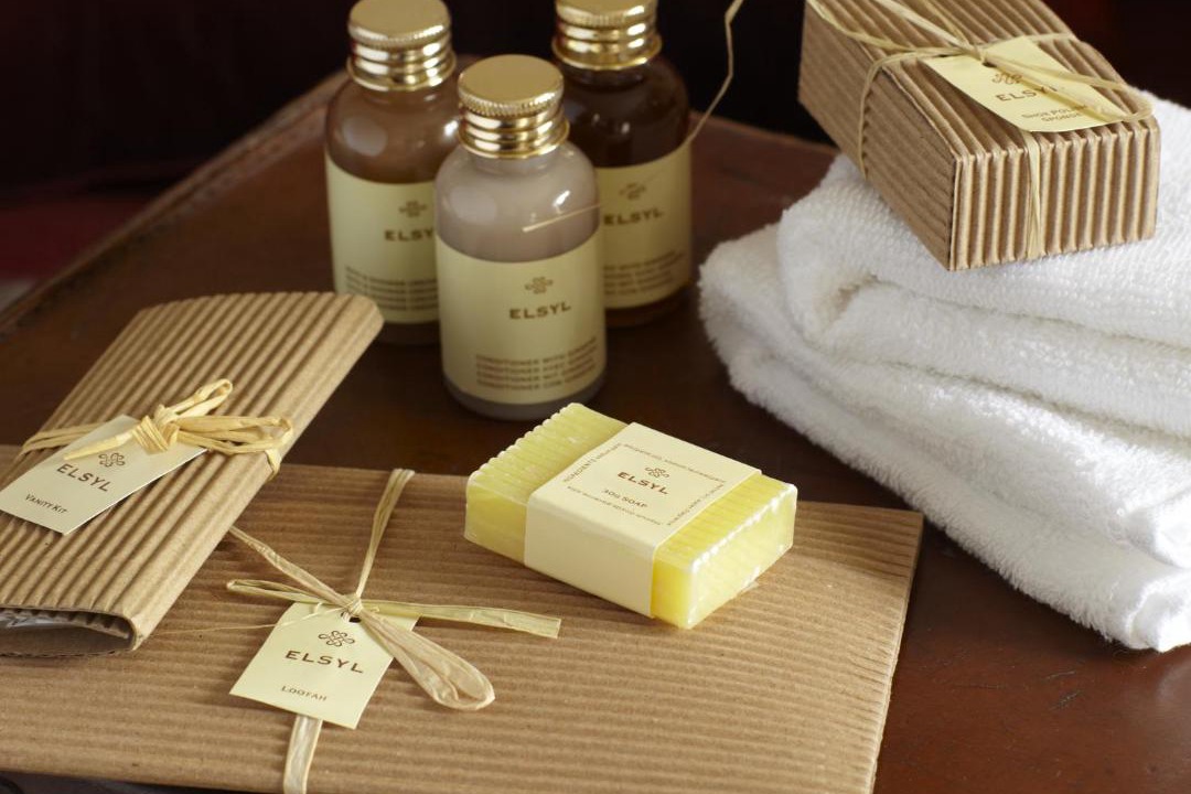 Photo of Others in Ventnor