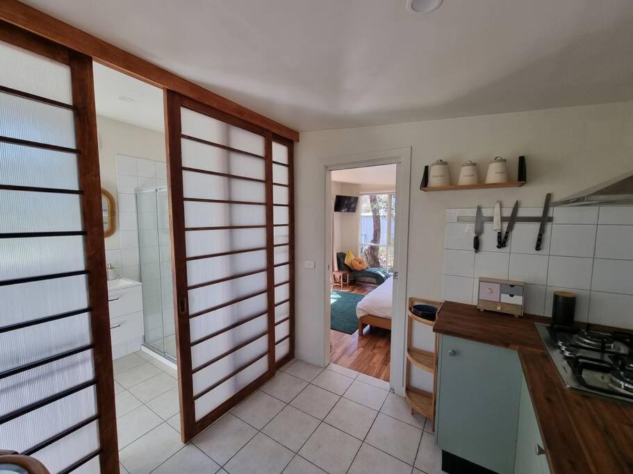 Photo of Livingroom in Bellbrae