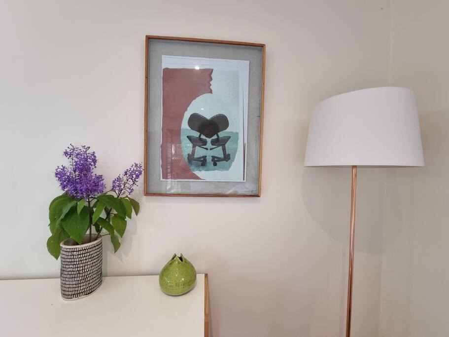 Photo of Others in Bellbrae