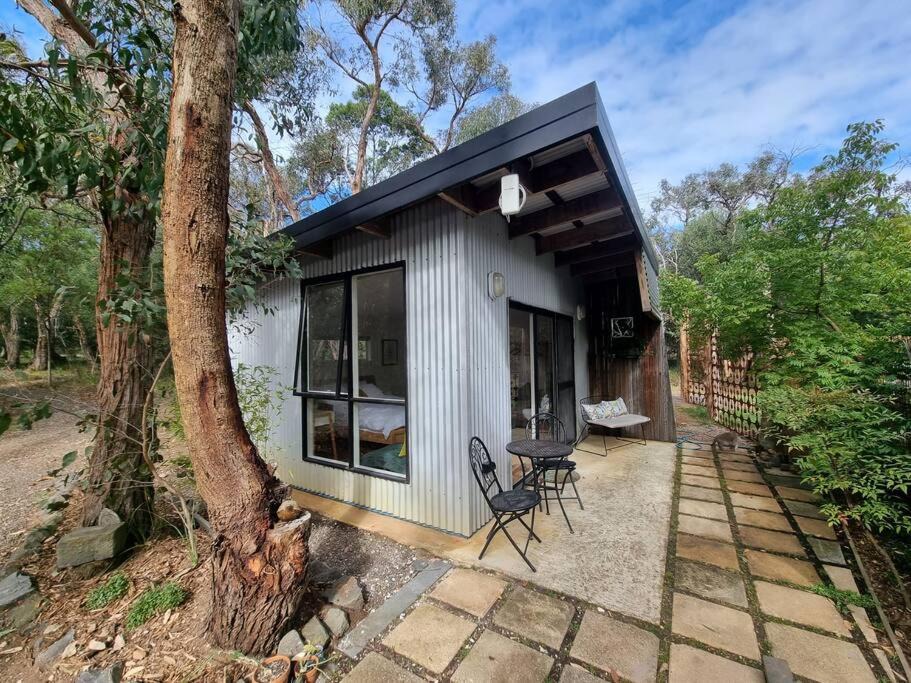 Photo of Buildings in Bellbrae