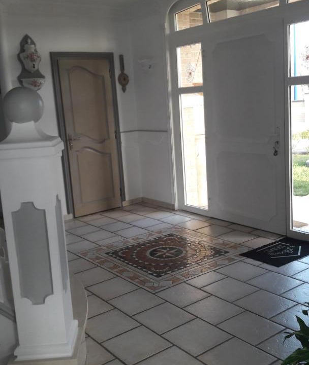 Photo of Others in Rouvroy