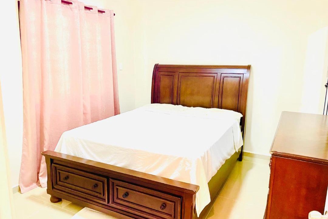 Photo of Others in Pimentel