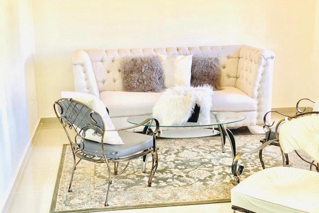 Photo of Others in Pimentel