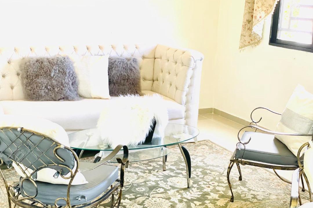 Photo of Others in Pimentel