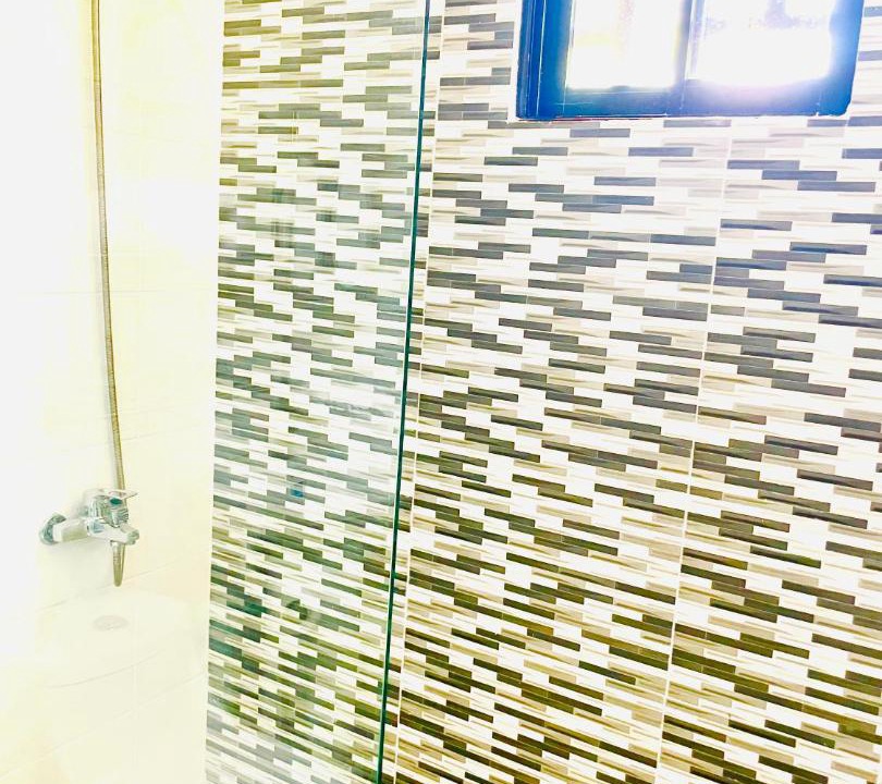 Photo of Others in Pimentel