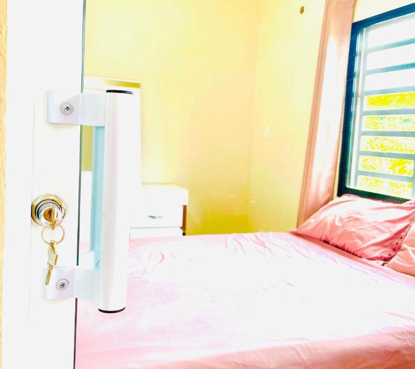 Photo of Bedroom in Pimentel