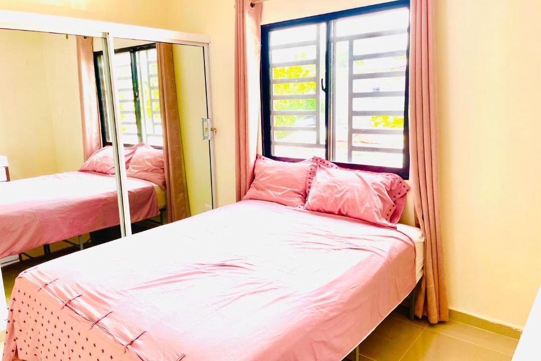 Photo of Bedroom in Pimentel