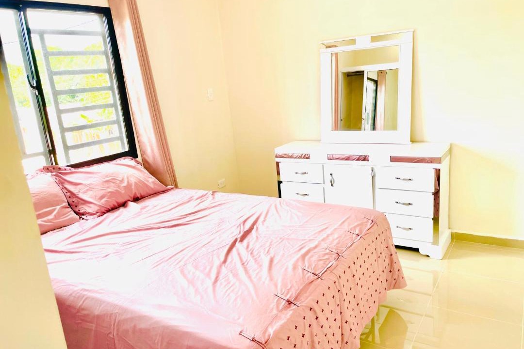 Photo of Bedroom in Pimentel