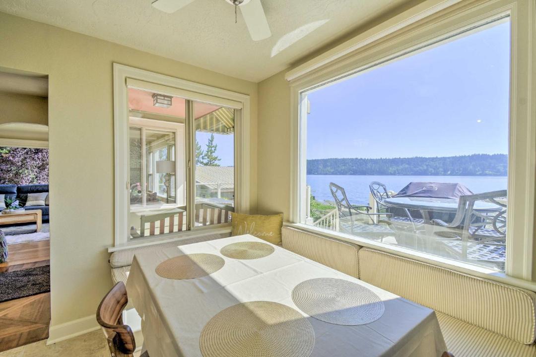 Photo of Others in Bremerton