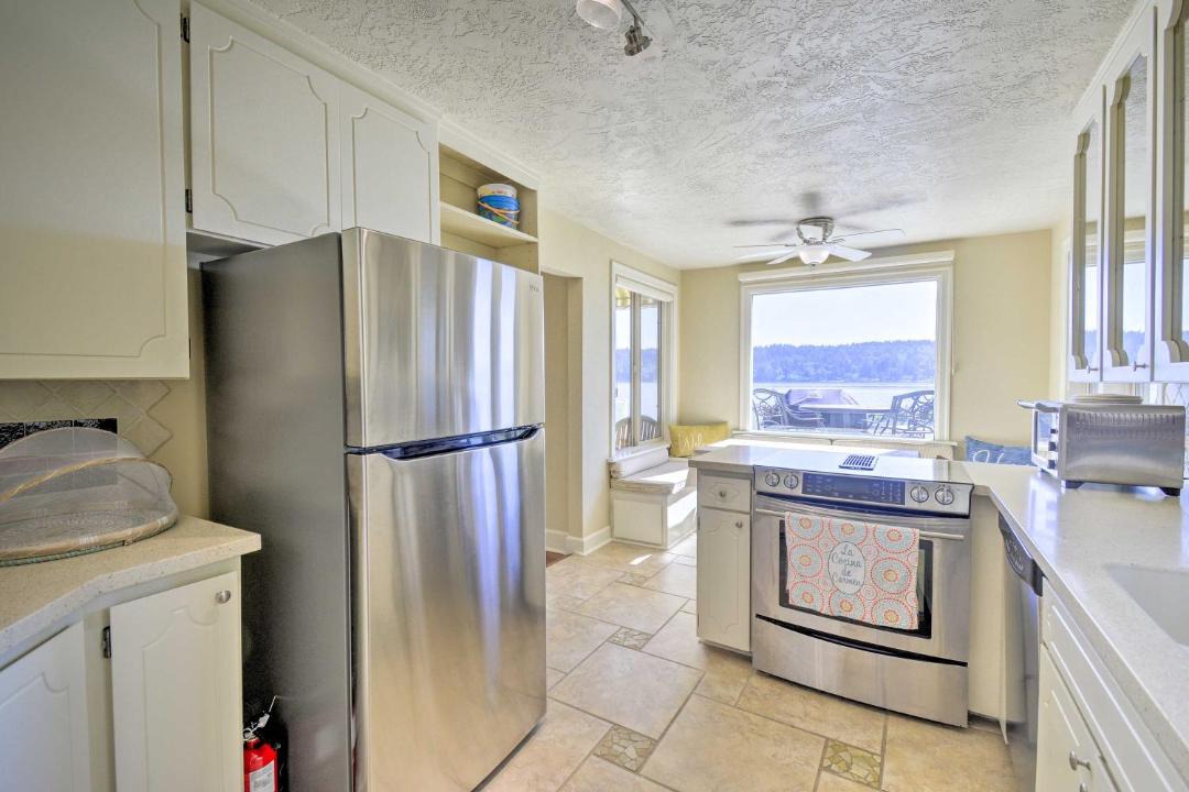 Photo of Others in Bremerton