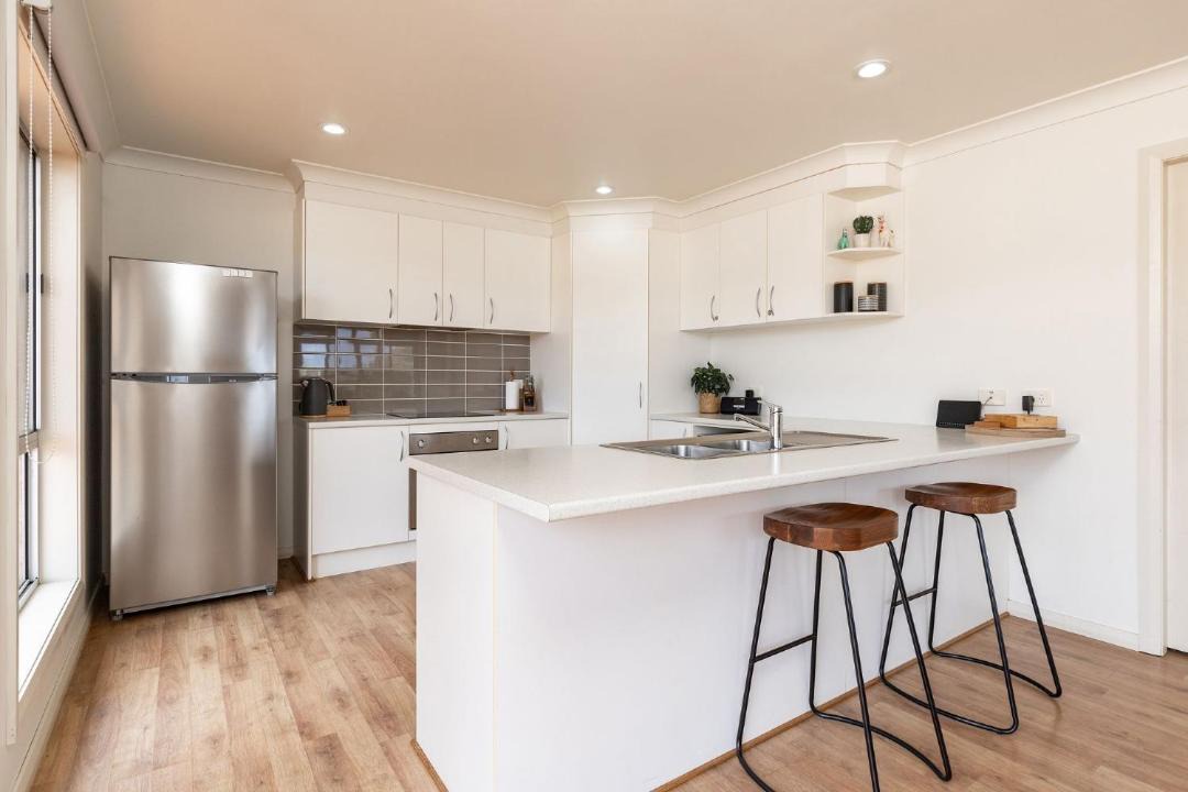 Photo of Others in Diamond Beach