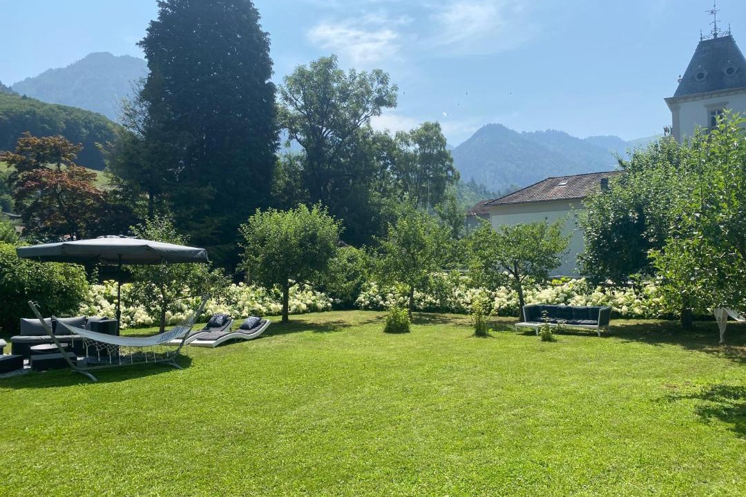 Photo of Outdoor in Schwanden