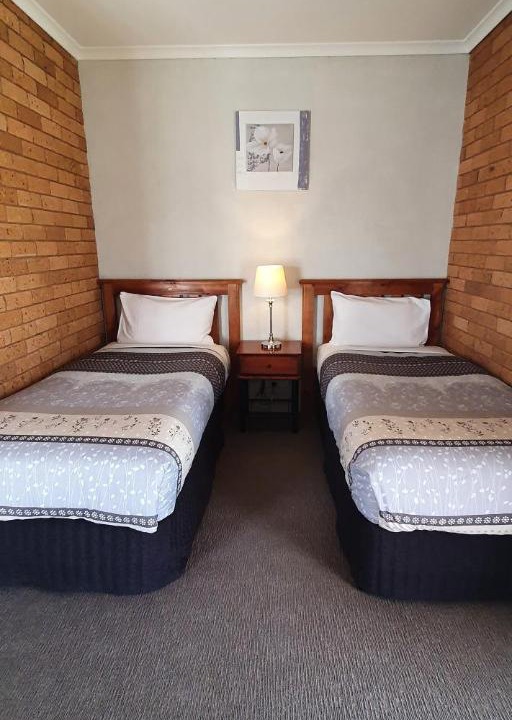 Photo of Others in Deniliquin