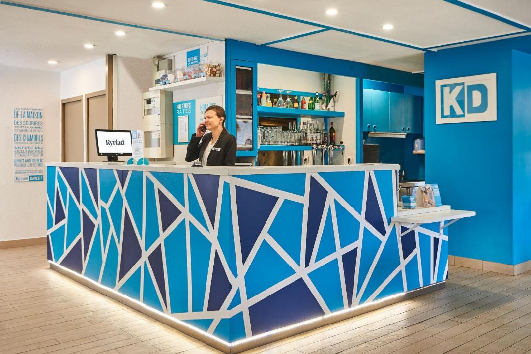 Photo of Others in Chasse-sur-Rhone