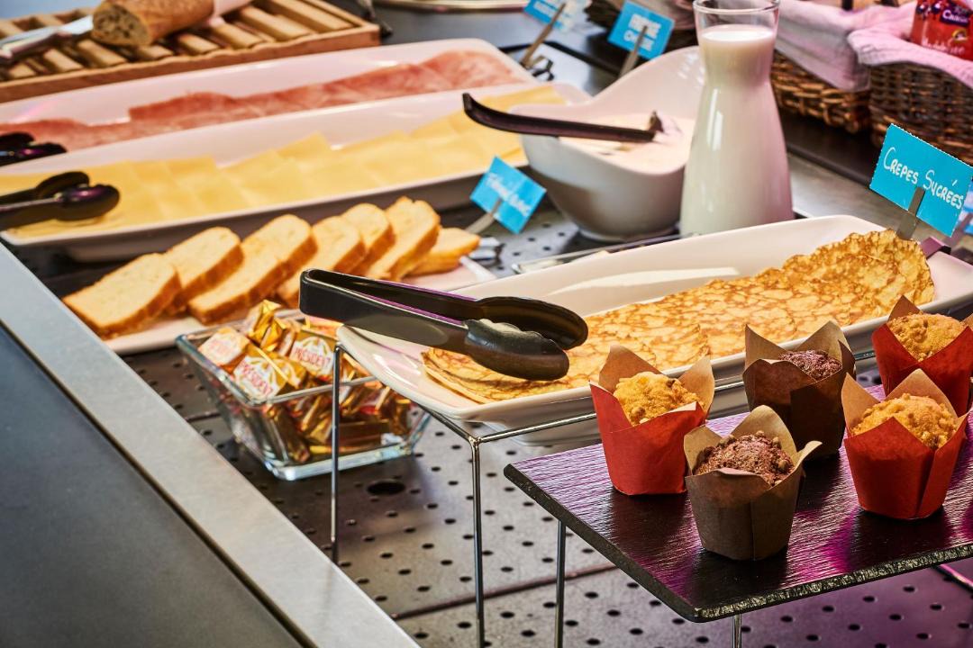 Photo of Others in Chasse-sur-Rhone