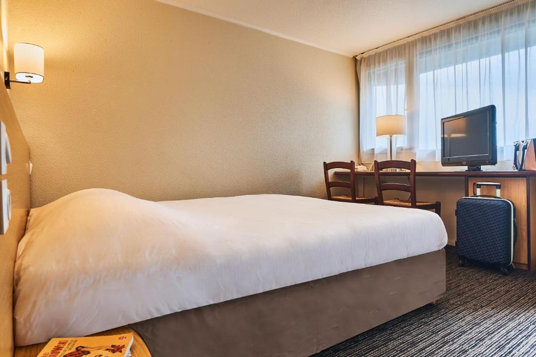 Photo of Others in Chasse-sur-Rhone