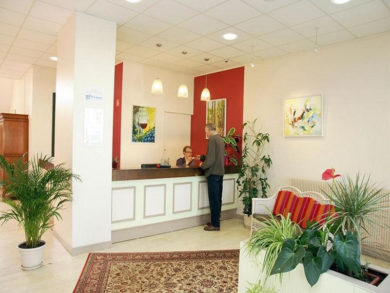 Photo of Others in Chagny